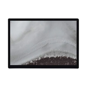 Microsoft Surface Laptop 2