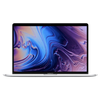 Apple MacBook Pro - 2019 i9 Space Grey 16