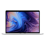 Apple MacBook Pro - 2019 i9 Space Grey 16