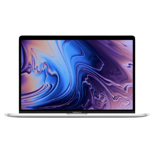 Apple MacBook Pro - 2019 i9 Space Grey 16