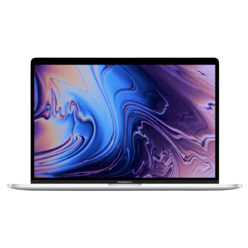 Apple MacBook Pro - 2019 i9 Space Grey 16