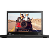 Lenovo ThinkPad-P51 4GB Nvidia-i7 7th-Gen