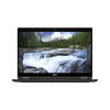 Dell Latitude 7389 2 in 1 Core i7 - 7th Gen
