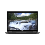 Dell Latitude 7389 2 in 1 Core i7 - 7th Gen