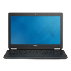 Dell Latitude 7470 Core-i7 6th-Gen