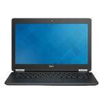 Dell Latitude 7470 Core-i7 6th-Gen