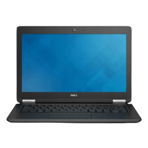 Dell Latitude 7470 Core-i7 6th-Gen