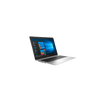 HP Elitebook 850 G6 Core i5 - 8th Gen