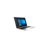 HP Elitebook 850 G6 Core i5 - 8th Gen