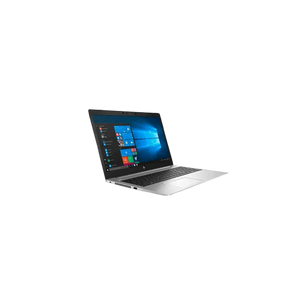 HP Elitebook 850 G6 Core i5 - 8th Gen