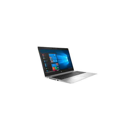 HP Elitebook 850 G6 Core i5 - 8th Gen