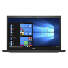 Dell Latitude 5289 2-in-1 Core-i7 7th-Gen