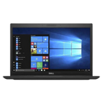 Dell Latitude 5289 2-in-1 Core-i7 7th-Gen