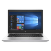 HP Probook 430 G4 Core-i5 6th-Gen