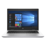 HP Probook 430 G4 Core-i5 6th-Gen