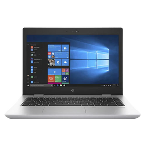 HP Probook 430 G4 Core-i5 6th-Gen