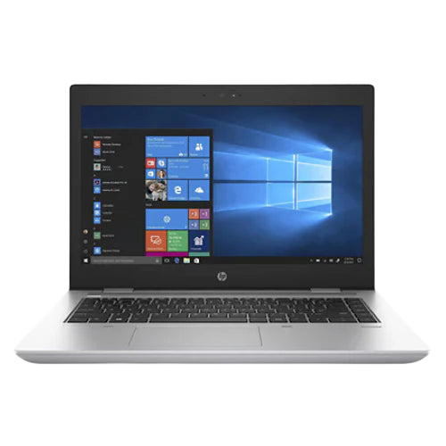HP Probook 430 G4 Core-i5 6th-Gen