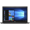 Dell Latitude 5289 2-in-1 Core-i5 7th-Gen
