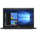 Dell Latitude 5289 2-in-1 Core-i5 7th-Gen