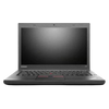 Lenovo Thinkpad T480 Core i7 - 8th Gen