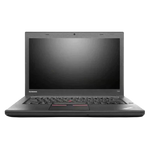 Lenovo Thinkpad T480 Core i7 - 8th Gen