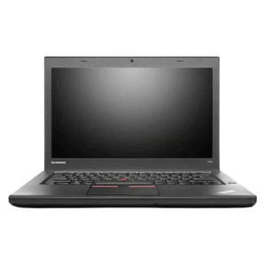 Lenovo Thinkpad T480 Core i7 - 8th Gen