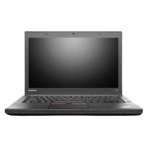 Lenovo Thinkpad T480 Core i7 - 8th Gen