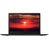 Lenovo X1 yoga 8th Gen touch intel Core i7 - 8th Gen