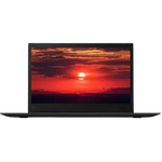 Lenovo X1 yoga 8th Gen touch intel Core i7 - 8th Gen