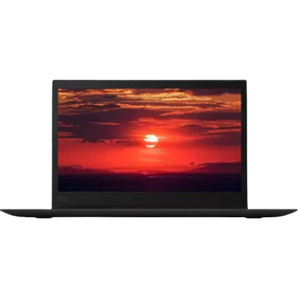 Lenovo X1 yoga 8th Gen touch intel Core i7 - 8th Gen