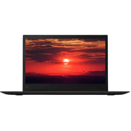 Lenovo X1 yoga 8th Gen touch intel Core i7 - 8th Gen