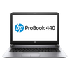 HP Probook 440 G3 Core i5 6th-Gen