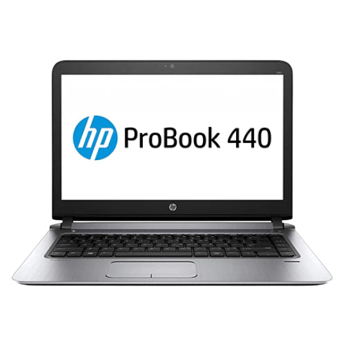 HP Probook 440 G3 Core i5 6th-Gen
