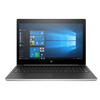 HP Probook 640 G4 Core i5 - 7th Gen