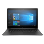 HP Probook 640 G4 Core i5 - 7th Gen