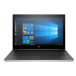 HP Probook 640 G4 Core i5 - 7th Gen