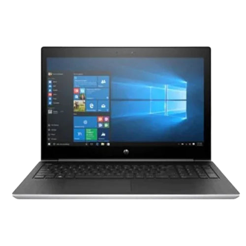 HP Probook 640 G4 Core i5 - 7th Gen