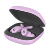 Beats Fit Pro True Wireless Earbuds