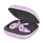 Beats Fit Pro True Wireless Earbuds