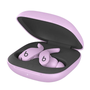 Beats Fit Pro True Wireless Earbuds