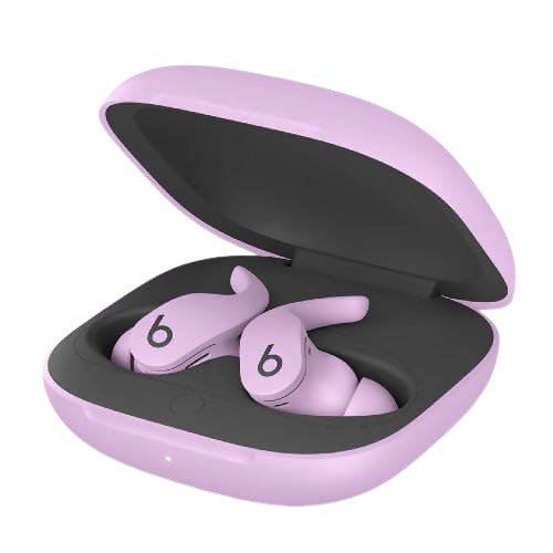 Beats Fit Pro True Wireless Earbuds