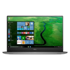 Dell Precision 5510 Nvidia Core i7 - 6th Gen