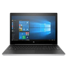HP Probook 450 G5 Core i5 - 8th Gen