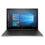 HP Probook 450 G5 Core i5 - 8th Gen