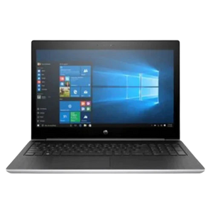 HP Probook 450 G5 Core i5 - 8th Gen