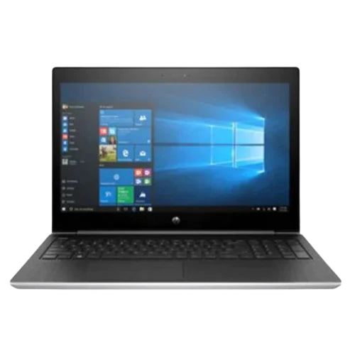 HP Probook 450 G5 Core i5 - 8th Gen