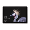 Microsoft Surface Pro 5 Core-i5