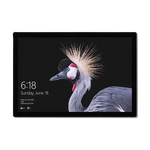 Microsoft Surface Pro 5 Core-i5