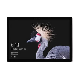 Microsoft Surface Pro 5 Core-i5