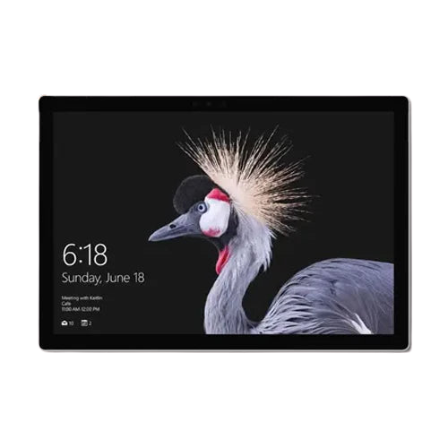 Microsoft Surface Pro 5 Core-i5